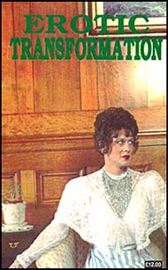 Erotic Transformation by Selena Duncan mags inc, great crossdressing stories, great transgender stories, great forced crossdressing stories, great sissy stories